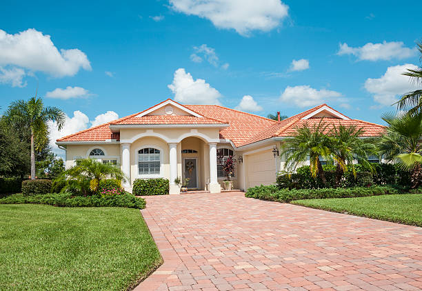 Best Interlocking Driveway Pavers  in Ardsley, NY