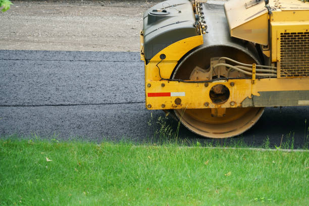 Best Driveway Pavers Near Me  in Ardsley, NY