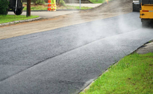 Trusted Ardsley, NY Driveway Pavers Experts